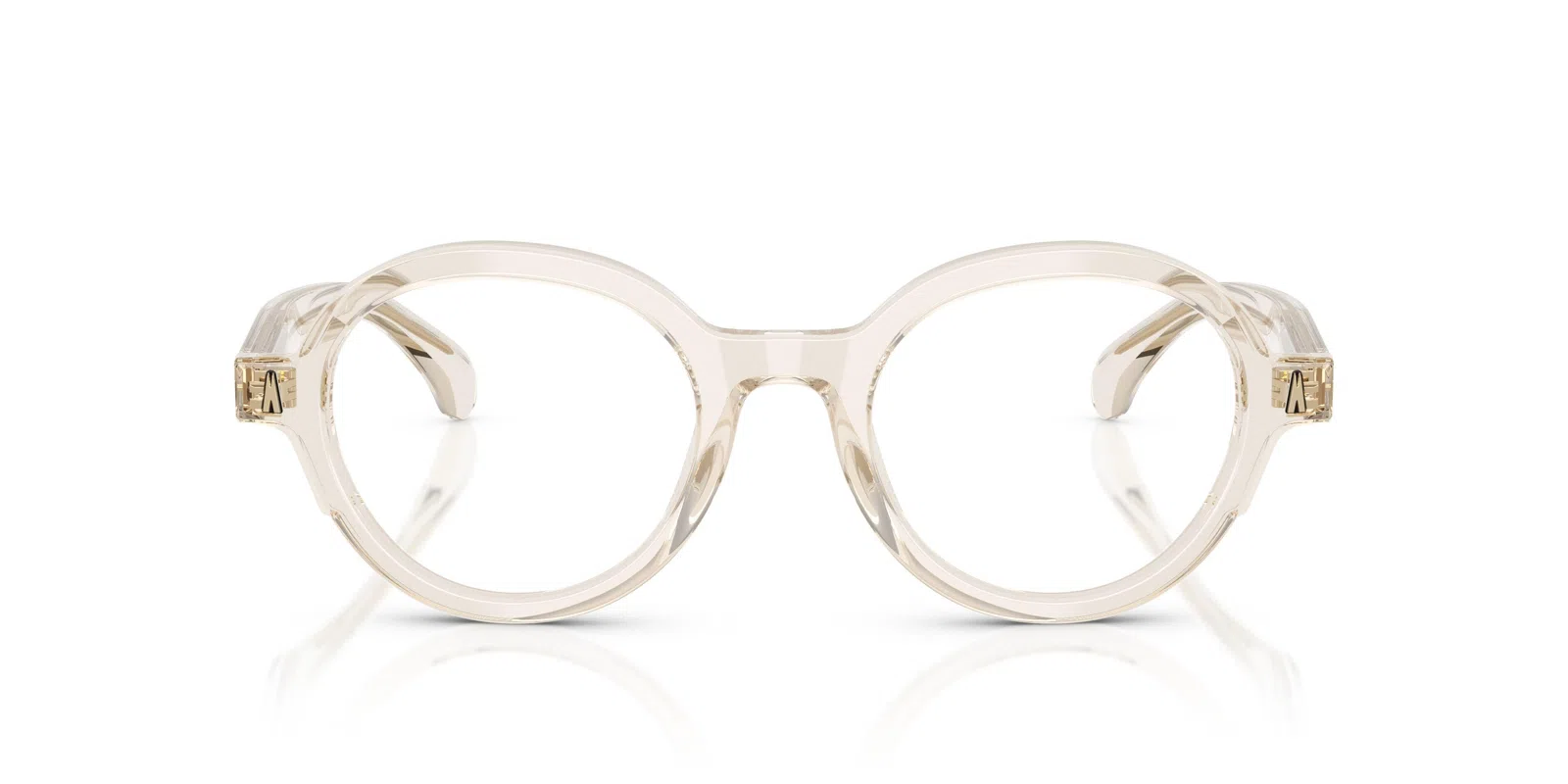 Moncler 2005 Eyeglasses - view 13